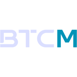BIT Mining Limited