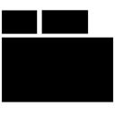 Goobit Group AB (publ)