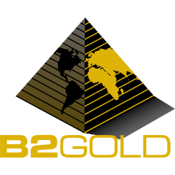B2Gold Corp.