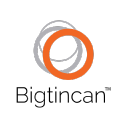Bigtincan Holdings Limited