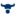 Bailador Technology Investments Limited