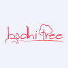 Bodhi Tree Multimedia Limited