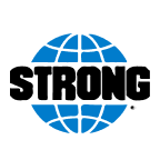 FG Group Holdings Inc.
