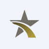 Brightstar Resources Limited