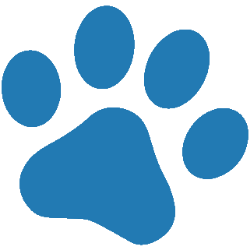 Better Choice Company Inc.
