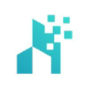 BuildData Group AB
