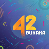 PT Bukaka Teknik Utama Tbk