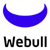 Webull Corporation Class A Ordinary Shares