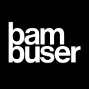 Bambuser AB (publ)
