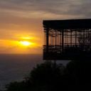 PT Bukit Uluwatu Villa Tbk