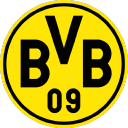 Borussia Dortmund GmbH & Co. Kommanditgesellschaft auf Aktien