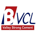 Barak Valley Cements Limited