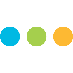 Bluegreen Vacations Holding Corporation