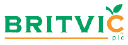 Britvic plc