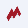 Bellavista Resources Limited