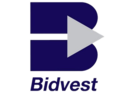 The Bidvest Group Limited
