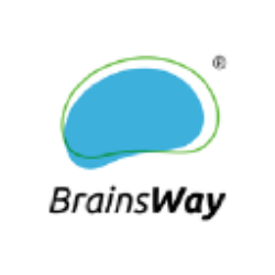 BrainsWay Ltd.