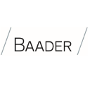 Baader Bank Aktiengesellschaft