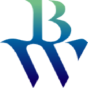 BW Energy Limited