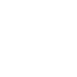 Broadwind, Inc.