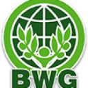 Better World Green Public Company Limited