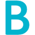 Betterware de México, S.A.P.I. de C.V.