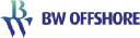 BW Offshore Limited