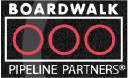 BWP Trust