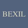 Bexil Corporation