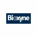 Bioxyne Limited