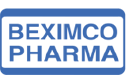 Beximco Pharmaceuticals Limited