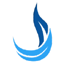 Byron Energy Limited
