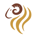 Bryah Resources Limited