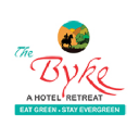 The Byke Hospitality Limited