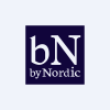 ByNordic Acquisition Corporation