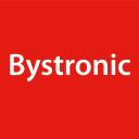 Bystronic AG