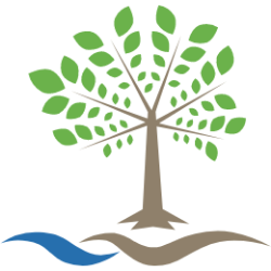 BeyondSpring Inc.