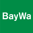 BayWa Aktiengesellschaft