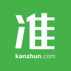Kanzhun Limited