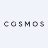 Cosmos Exploration Limited