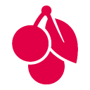 Cherry AG