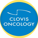 Clovis Oncology, Inc.