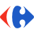 Carrefour SA