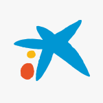 CaixaBank, S.A.