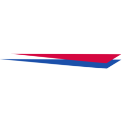 Cable One, Inc.