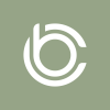 Caring Brands, Inc.