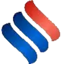 Caravelle International Group