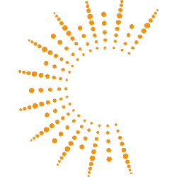 Candel Therapeutics, Inc.