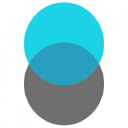 Centrepoint Alliance Limited