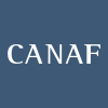 Canaf Investments Inc.